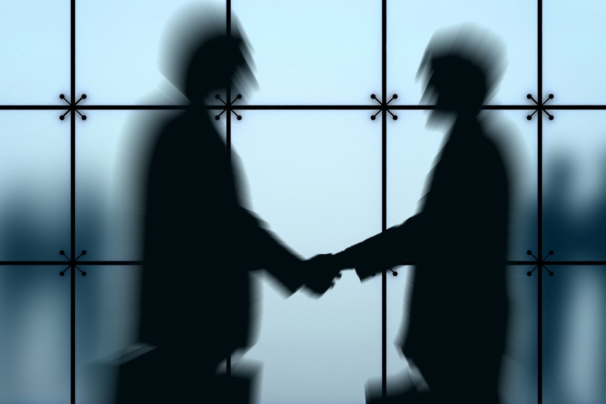 Maximum performance: Supplier relationship governance and oversight