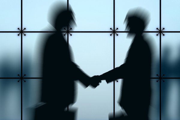 Maximum performance: Supplier relationship governance and oversight