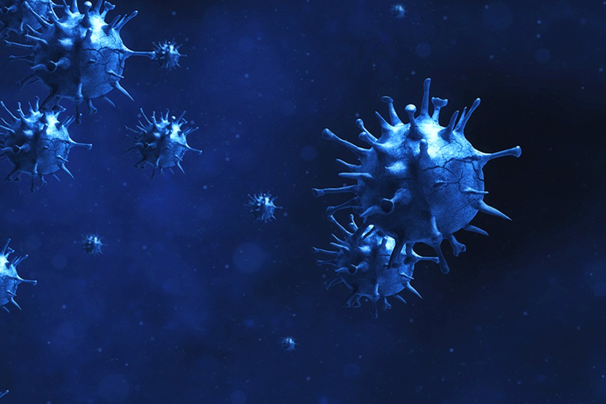 Proaktives Risikomanagement im Einkauf