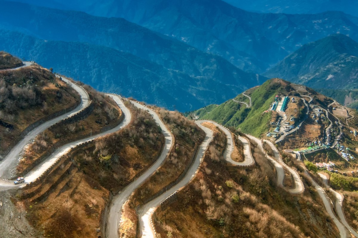 Achats et supply chain : toutes les solutions s’orientent vers l'agilité