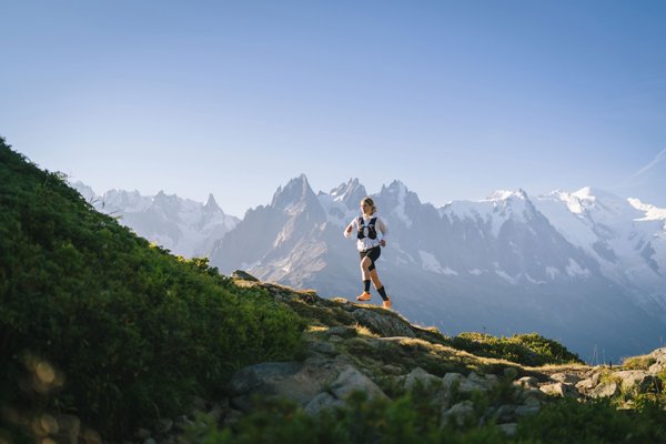 The Sustainability Playbook: A private equity firm’s guide to stronger businesses