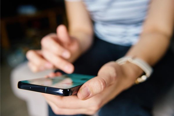 How to build influence in procurement: Mastering LinkedIn and soft skills