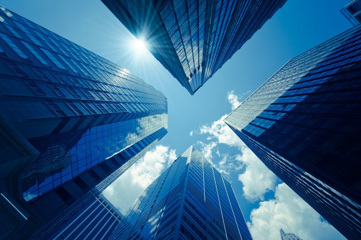 Guide de gestion du fonds de roulement