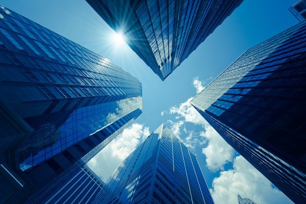 A Guide to Working Capital