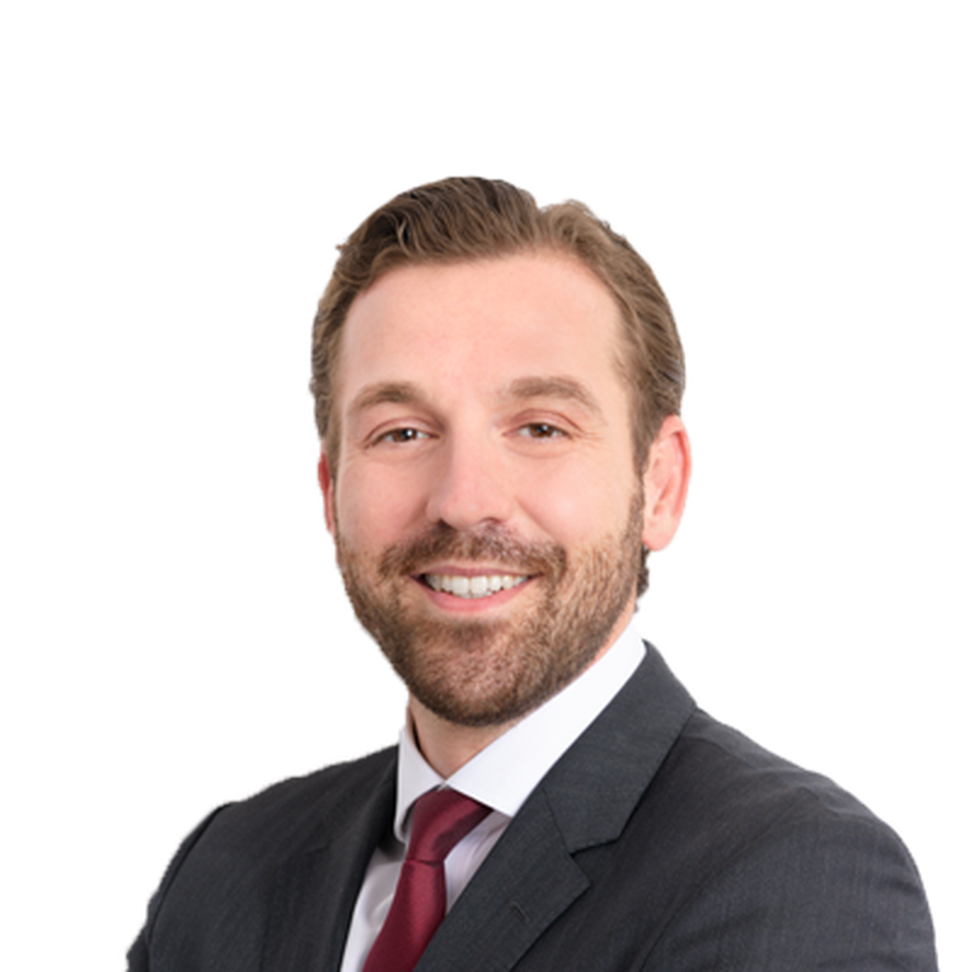 Adi Bijedic, Director