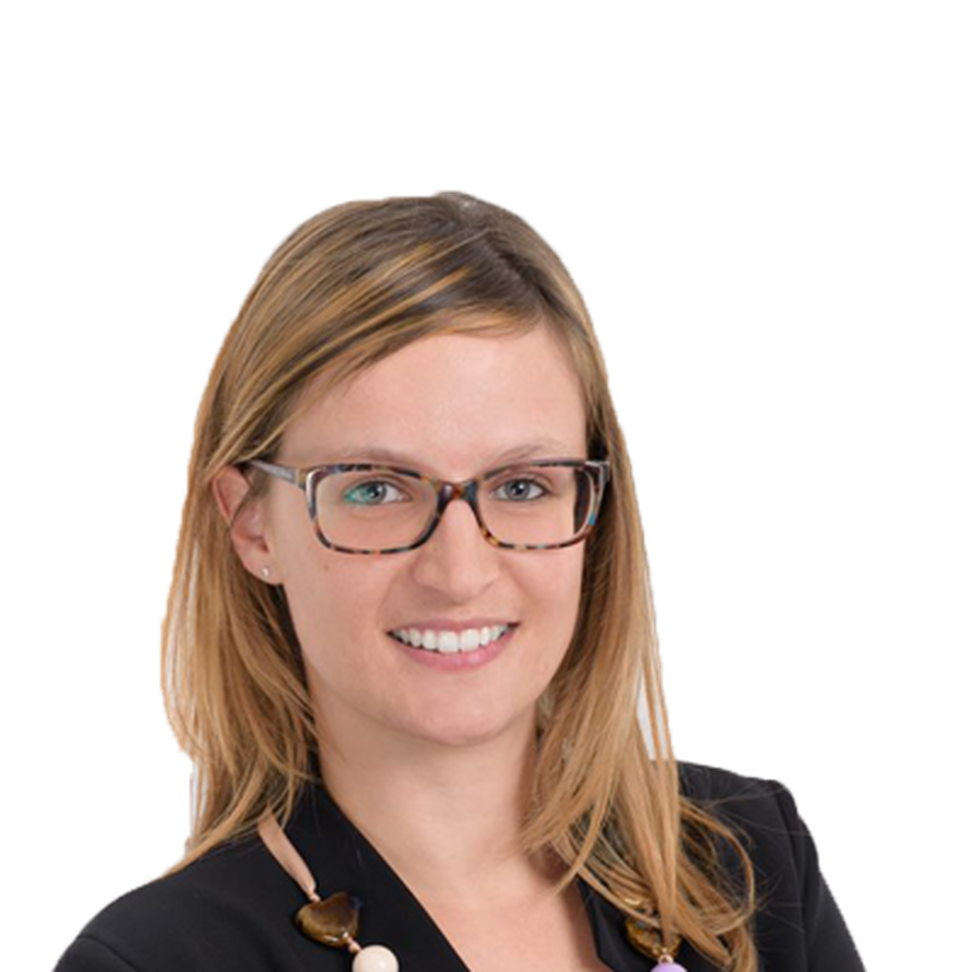 Alessandra Spreafico, Principal