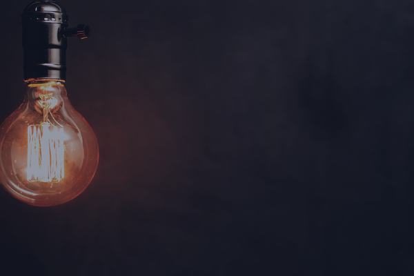 Schlusslicht Deutschland?