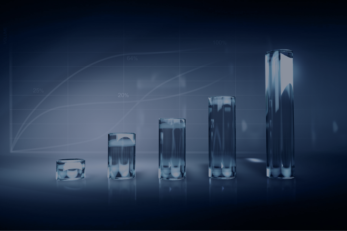 Managed Services im Einkauf: Wie Universal-Investment einen professionellen Zentraleinkauf aufbaute