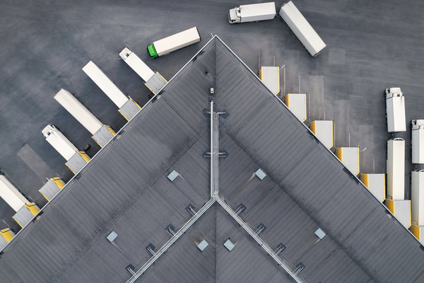 Lieferkettensorgfaltspflichtengesetz – wohin führt es uns?