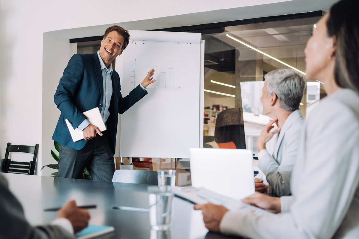 Strategisch, taktisch oder Negotiation Factory: Der richtige Ansatz für Ihre Verhandlung