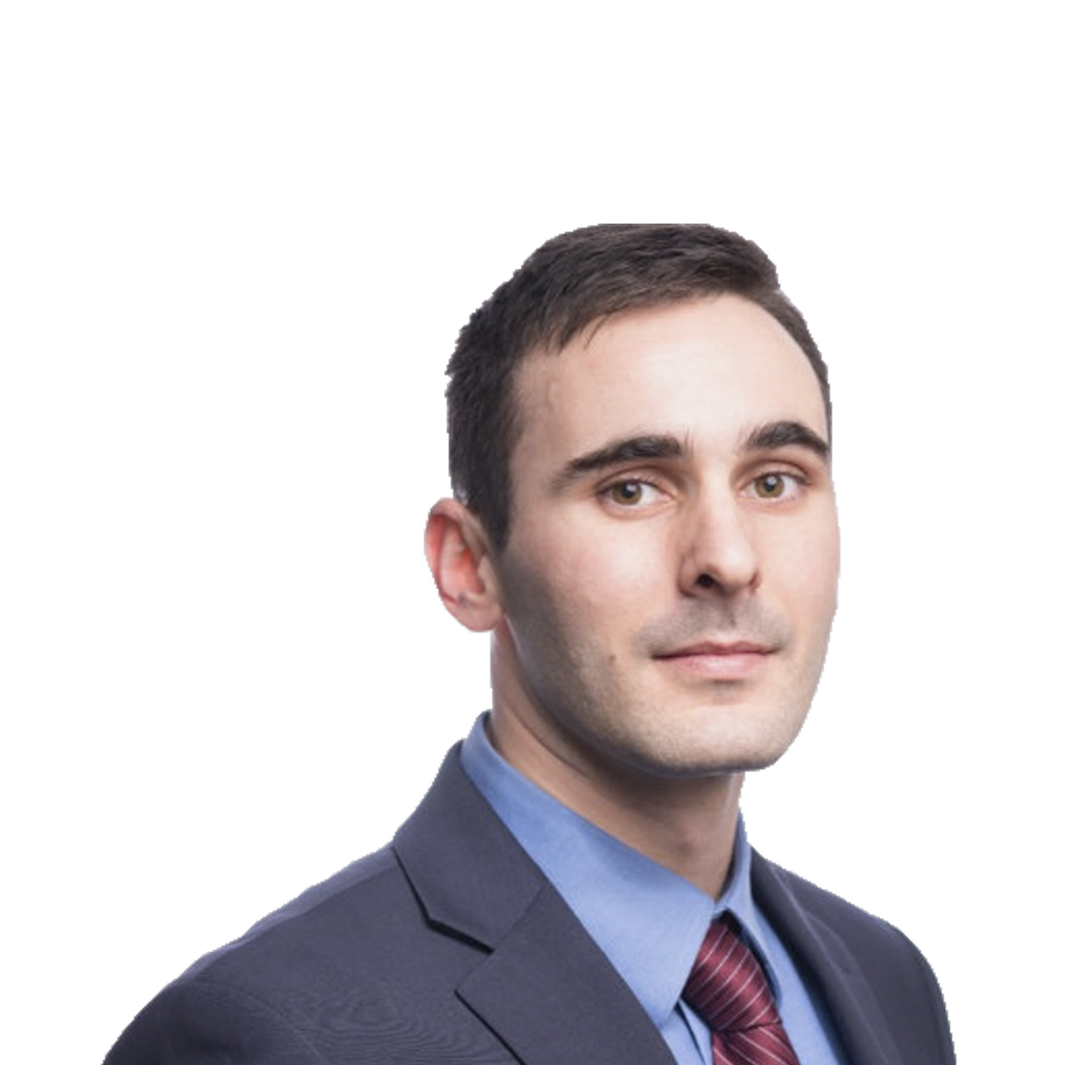 Maxim Sankey, Principal