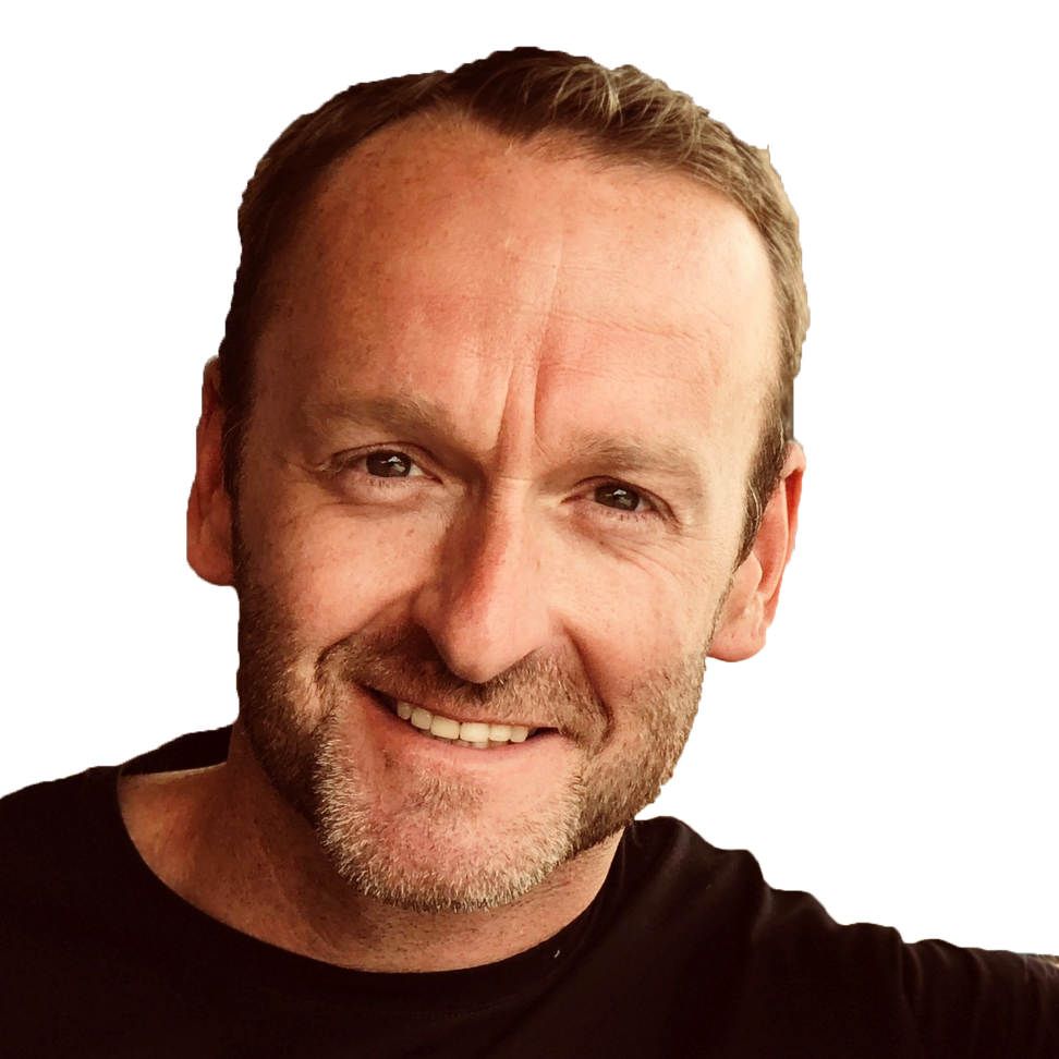 Peter Davison, Principal