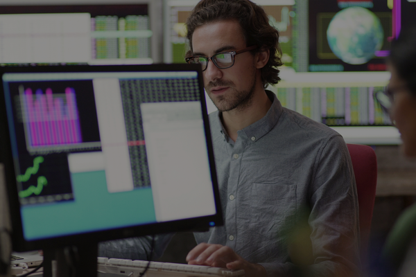 Source to Pay: Finding the right solution for your business