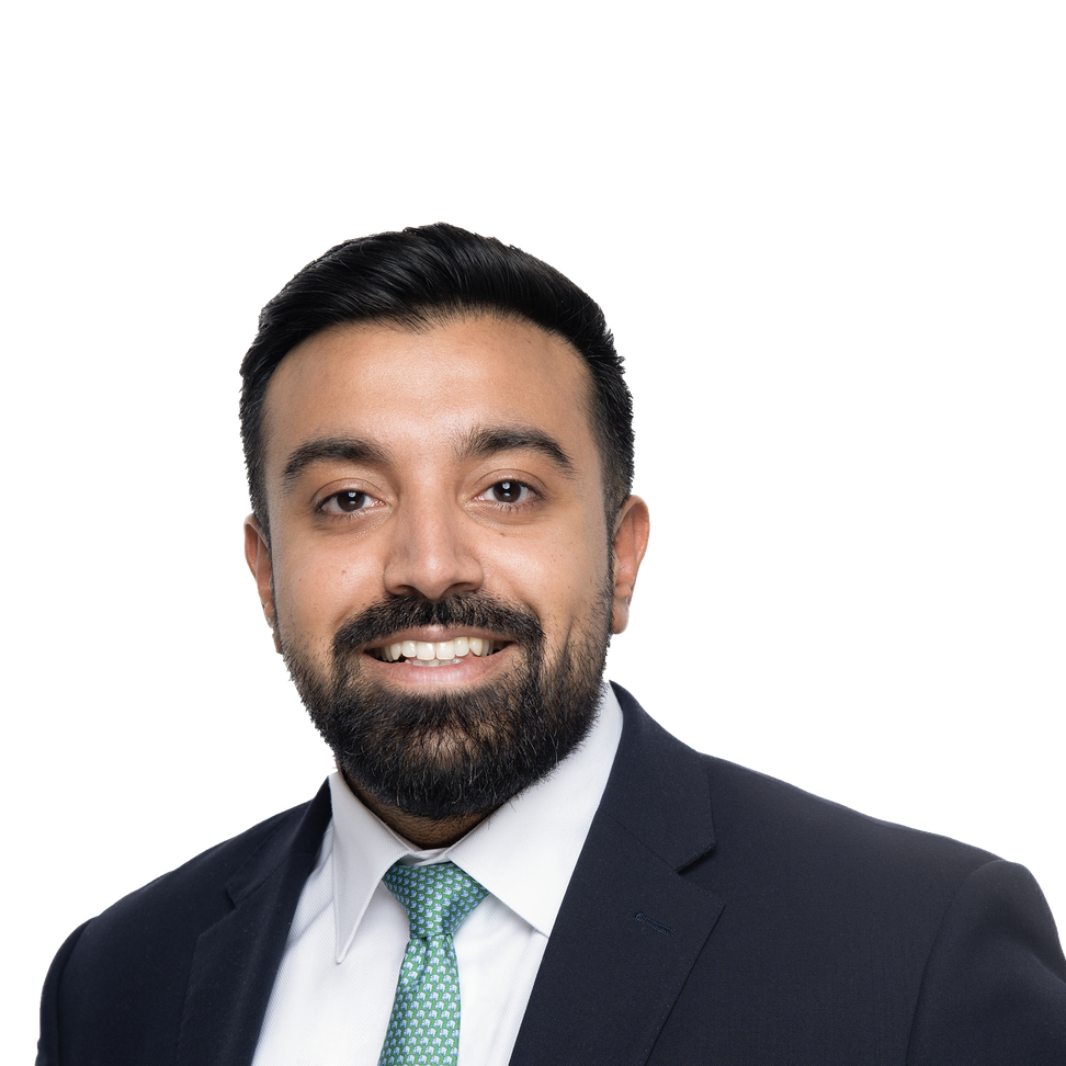 Ali Suddle, Director