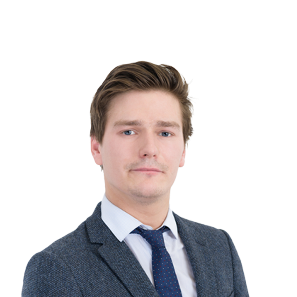 Sebastien Labbeye, Principal