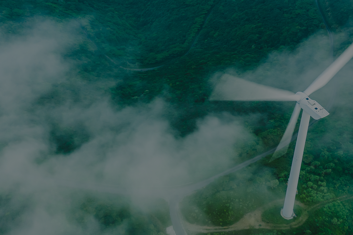 Why sustainability needs to be part of procurement’s DNA