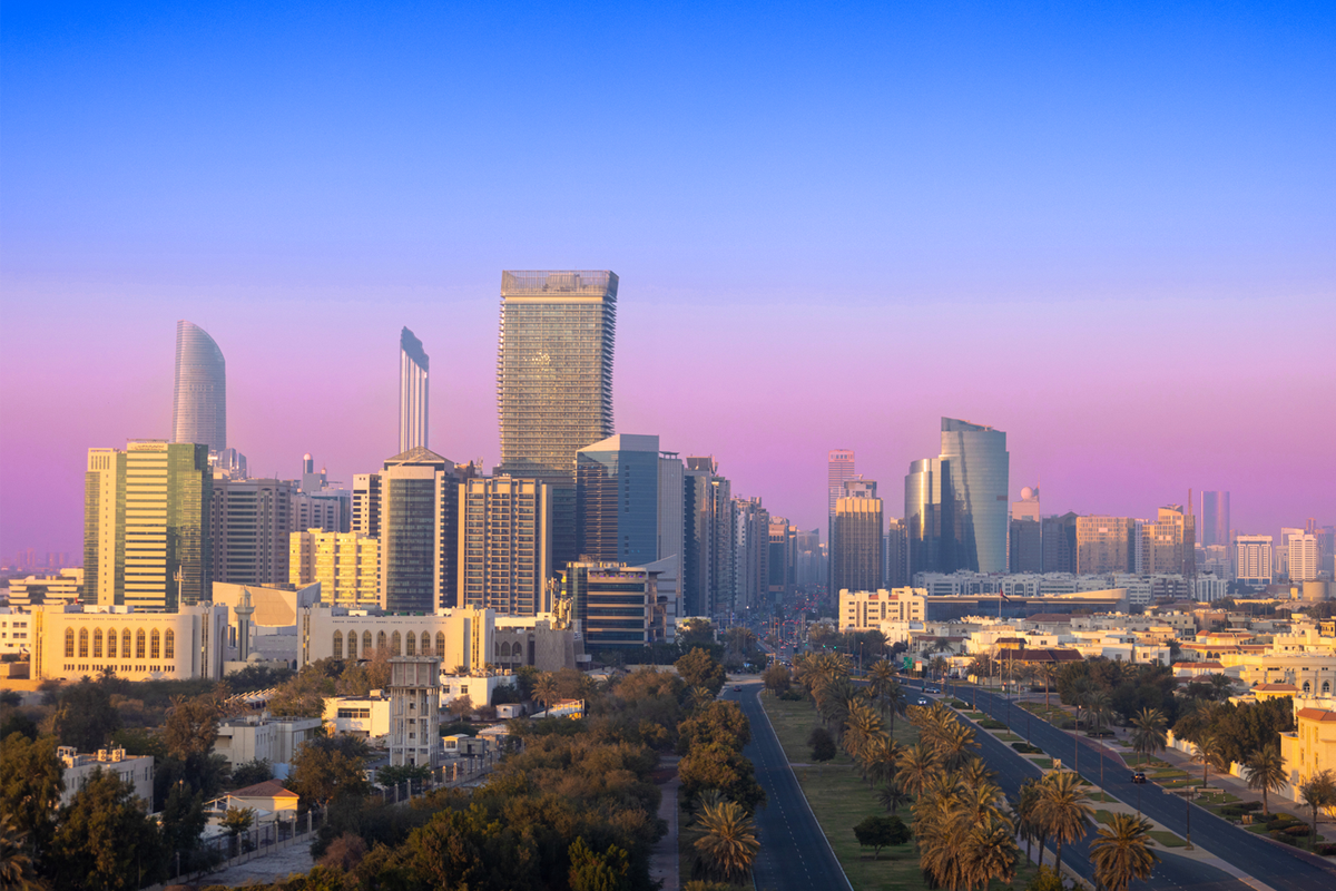 Transforming Procurement into a strategic value driver at a major bank