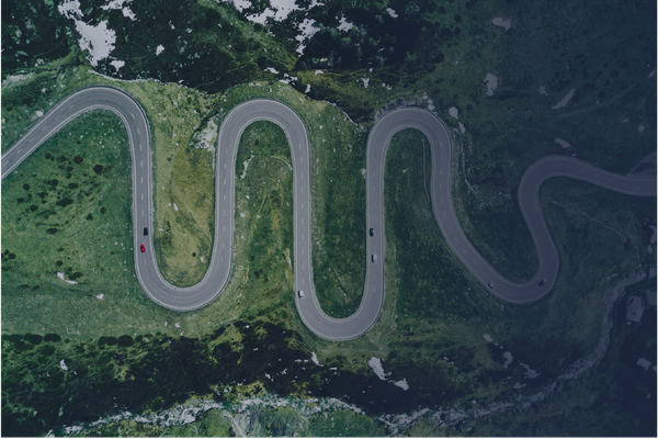 4: Una roadmap per il procurement sostenibile