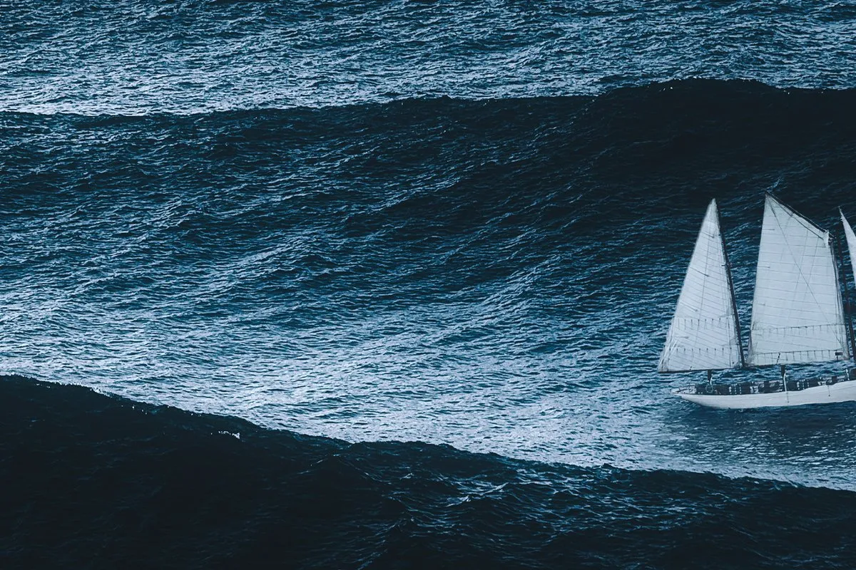 The procurement checklist for uncertain times: How to drive long-term value