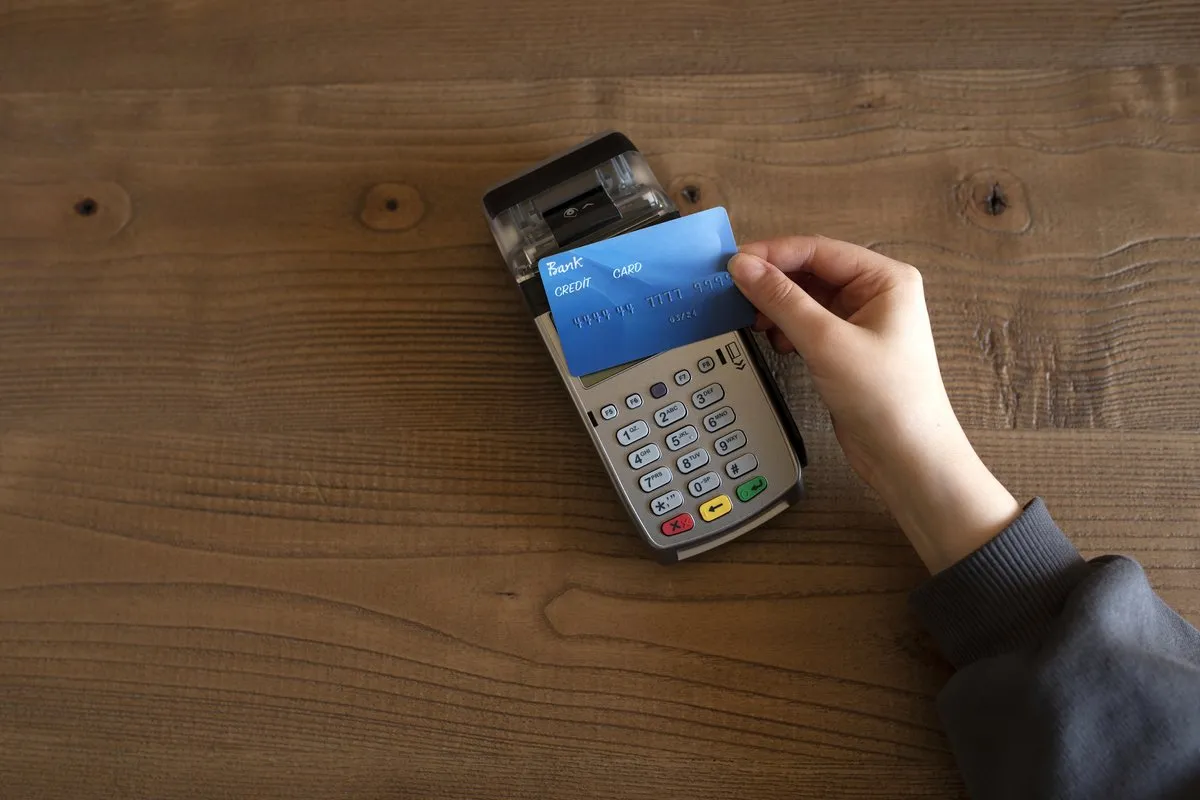 Come creare valore grazie alle sinergie post-acquisizione: il caso NEXI