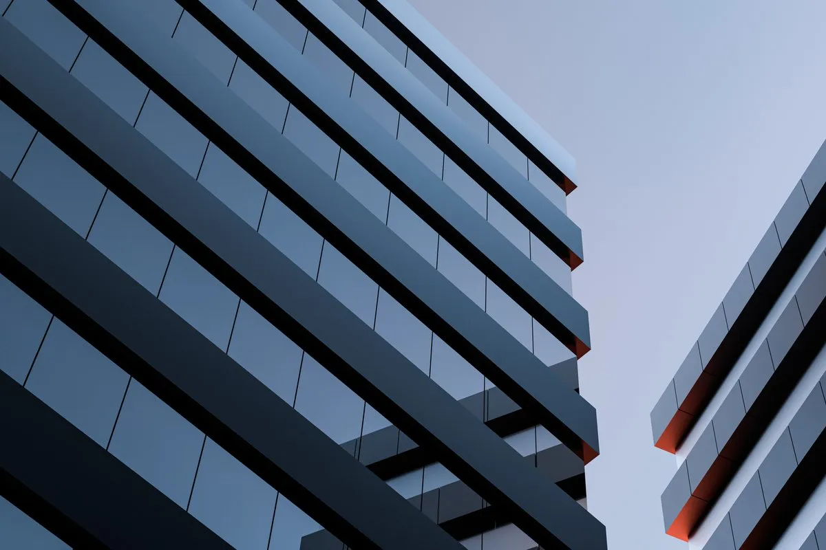 Going beyond: Smashing savings targets at Genesys