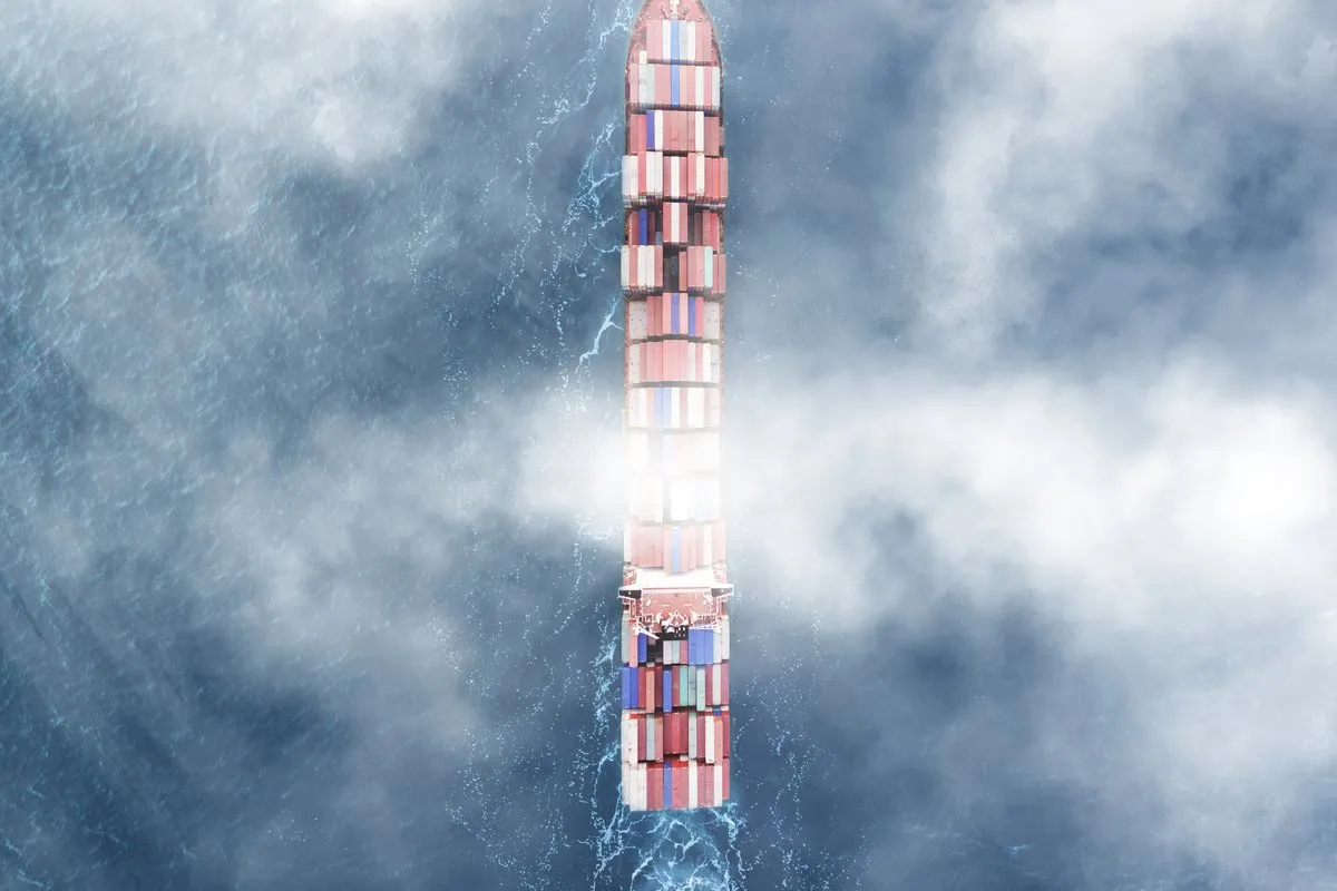 Updates zu den US-Zöllen und deren Auswirkungen auf wichtige Branchen