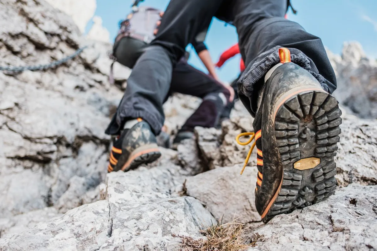 Maximising value creation through procurement: A checklist for Private Equity