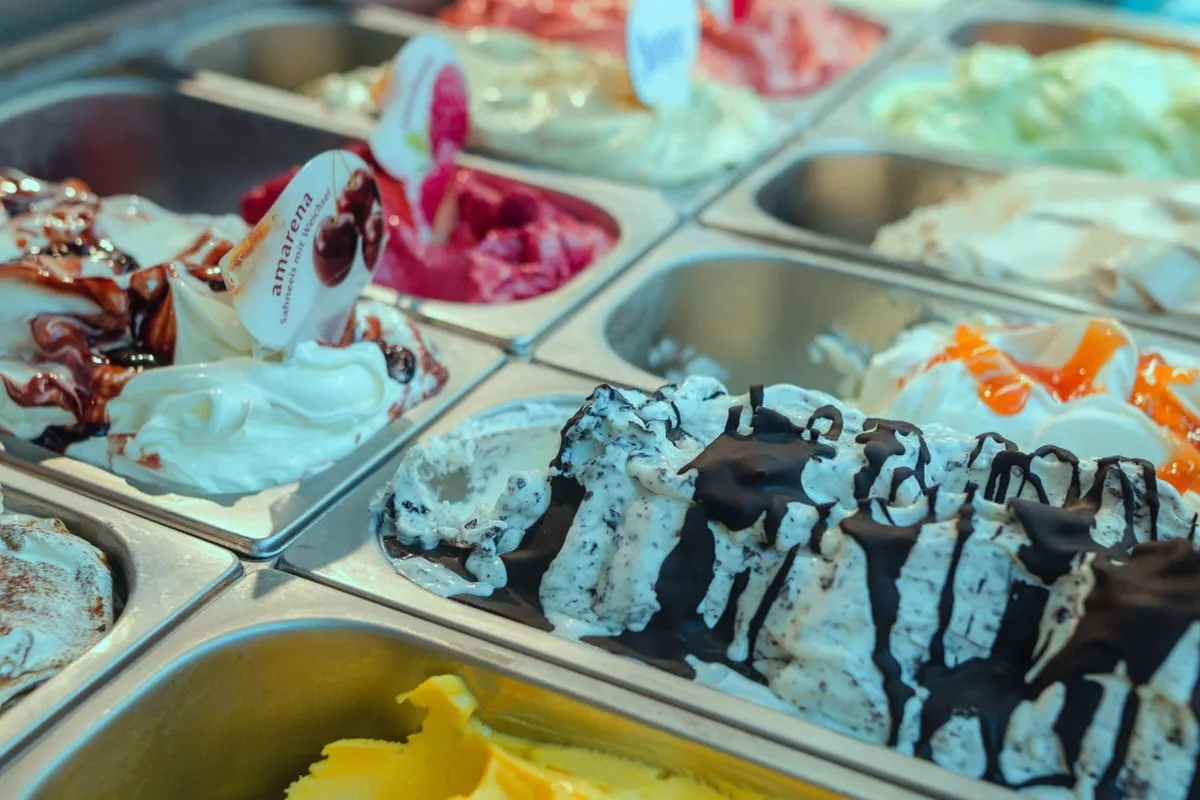 A recipe for success: Enabling accelerated growth at MEC3