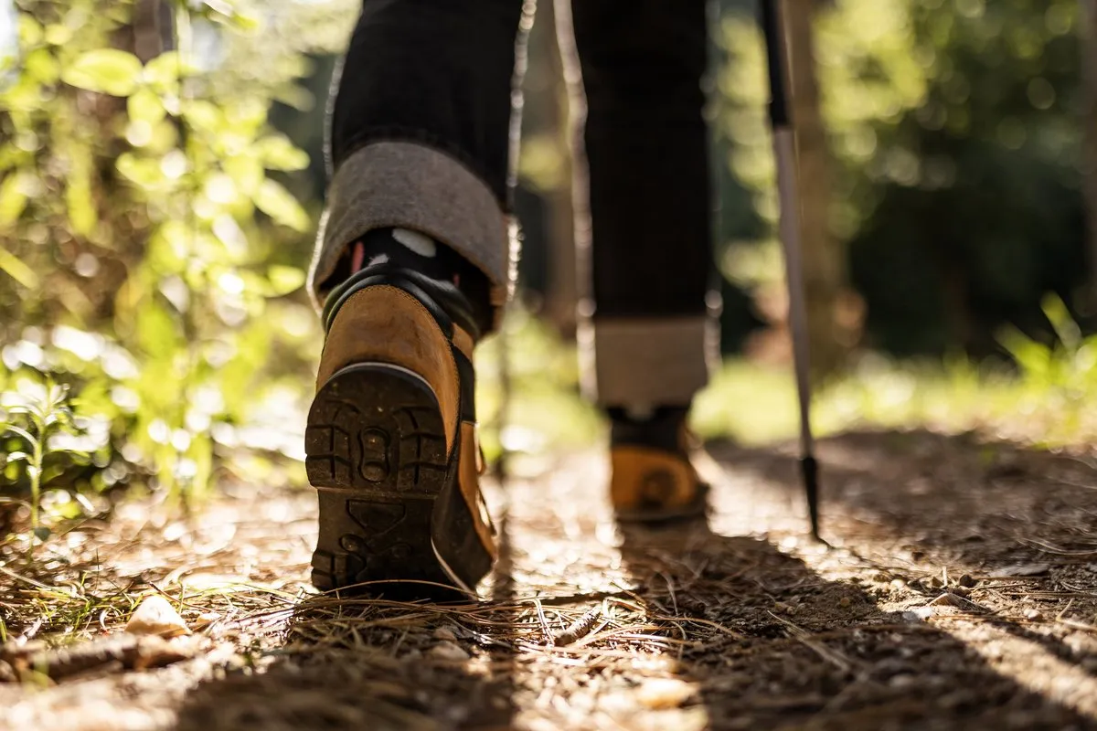 Gli appalti come motore della sostenibilità: la gestione del rischio ESG in una banca globale